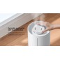 Xiaomi MJJSQ06DY Humidifier 2 Lite Luftfugter Hvid Xiaomi MJJSQ06DY Humidifier 2 Lite Luftfugter Hvid